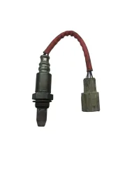 SONDA LAMBDA PRIMARIA SUBARU TRIBECA H6 3.6 - 2010/14