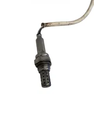SONDA LAMBDA PRÉ CATALISADOR JAC J3 - 2010/15