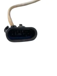 SONDA LAMBDA PRÉ CATALISADOR JAC J3 - 2010/15