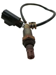 Sonda Lambda Pré Catalisador Land Freelander 3.2 - 2007/12
