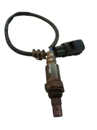 SONDA LAMBDA PRÉ CATALISADOR LAND FREELANDER 3.2 - 2007/12