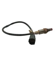 SONDA LAMBDA PRÉ CATALISADOR LAND FREELANDER 3.2 - 2007/12