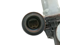 MÁQUINA DE VIDRO PORTA TRASEIRA ESQUERDA RAV4 2006 A 2012