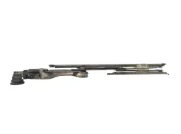 MÁQUINA VIDRO PORTA DIANTEIRA ESQUE HILUX SW4 2006/2015 ELÉ