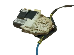 MÁQUINA DE VIDRO PORTA DIANTEIRA DIREITA PEUGEOT 307 02 A 12
