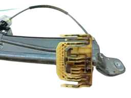 MAQUINA VIDRO DIANTEIRA DIREITA BMW 535 - 2011/17
