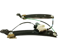 MAQUINA VIDRO DIANTEIRA DIREITA BMW 535 - 2011/17