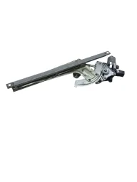 MÁQUINA VIDRO PORTA DIANTEIRA DIREITA ASX 2011 2012 A 2022