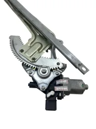 MÁQUINA VIDRO PORTA DIANTEIRA DIREITA ASX 2011 2012 A 2022