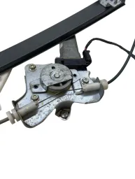 MÁQUINA DE VIDRO PORTA TRASEIRA ESQUERD ACTYON KYRON 08 A 18
