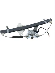 Máquina de Vidro Porta Traseira Esquerd Actyon Kyron 08 a 18