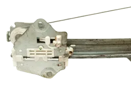 MÁQUINA VIDRO PORTA TD SANDERO 8/14 DUSTER 12/20 OROCH ELÉ