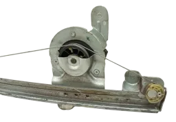 MÁQUINA VIDRO PORTA TD SANDERO 8/14 DUSTER 12/20 OROCH ELÉ