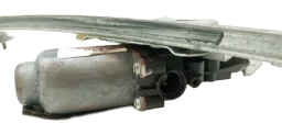 MÁQUINA VIDRO PORTA TD SANDERO 8/14 DUSTER 12/20 OROCH ELÉ