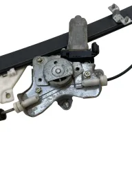 MÁQUINA DE VIDRO PORTA TRASEIRA ESQUERD ACTYON KYRON 08 A 18