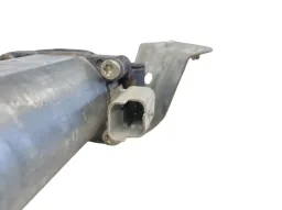 MÁQUINA DE VIDRO PORTA TRASEIRA DIREITA C3 2003 A 2012