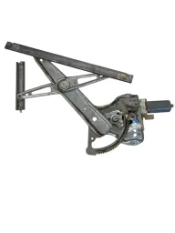 MÁQUINA DE VIDRO PORTA DIANTEIRA DIR COROLLA FIELDER 03 A 08