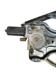 MÁQUINA DE VIDRO PORTA DIANTEIRA DIR COROLLA FIELDER 03 A 08