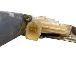 MÁQUINA DE VIDRO PORTA DIANTEIRA DIR COROLLA FIELDER 03 A 08