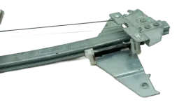 MÁQUINA DE VIDRO PORTA TRASEIRA DIREITA PEUGEOT 307 02 A 12