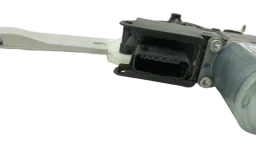 MÁQUINA DE VIDRO PORTA DIANTEIRA DIREITA C4 CACTUS 2019/24