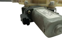 MÁQUINA DE VIDRO PORTA TRASEIRA DIREITA CHERY CELER 12 A 18