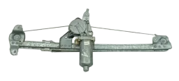Maquina Vidro Traseira Direita Mercedes C280 1993 1994 a 00