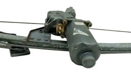 MAQUINA VIDRO TRASEIRA DIREITA MERCEDES C280 1993 1994 A 00