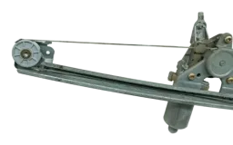 MAQUINA VIDRO TRASEIRA DIREITA MERCEDES C280 1993 1994 A 00