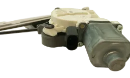 MÁQUINA DE VIDRO PORTA DIANT DIR GOL VOYAGE G5 G6 G7 G8 ELÉ