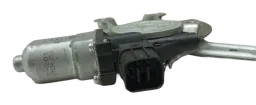 MÁQUINA DE VIDRO PORTA TRASEIRA ESQUERDA LANCER 2011 A 2019