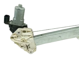 MÁQUINA VIDRO PORTA DIANTEIRA DIREITA FIT WR-V 15 A 2021