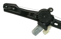 MÁQUINA VIDRO PORTA T.E BMW SÉRIE 3 F30 316 320 328 35 13/8