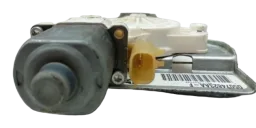 MÁQUINA DE VIDRO PORTA TRASEIRA ESQUERDA COMPASS 2012 A 15