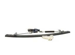 MÁQUINA DE VIDRO PORTA TRASEIRA ESQUERD ACTYON KYRON 08 A 18