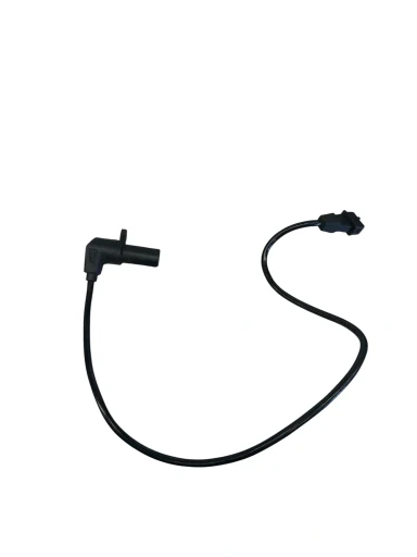 Sensor Rotação GM Corsa 1.0 1.4 1.6 1.8 - 1994/09 (90451442)