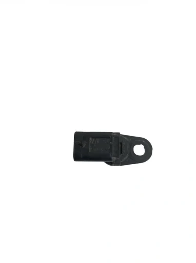 Sensor Fase Rotação Vw Amarok V6 3.0 - 2017/25 (04c907601)