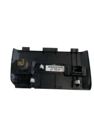 ENTRADA USB 12V HONDA CIVIC G10 - 2017/21