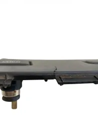 ENTRADA USB 12V HONDA CIVIC G10 - 2017/21