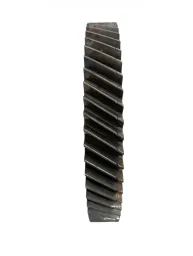 COROA DIFERENCIAL 61 DENTES FIAT STRADA 1.3 FIREFLY