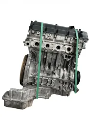 Motor L200 Triton Pajero Sport 2.4 16v Diesel 2017 2018/..