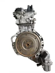 MOTOR L200 TRITON PAJERO SPORT 2.4 16V DIESEL 2017 2018/..