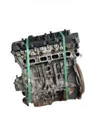 MOTOR L200 TRITON PAJERO SPORT 2.4 16V DIESEL 2017 2018/..