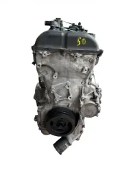 MOTOR L200 TRITON PAJERO SPORT 2.4 16V DIESEL 2017 2018/..