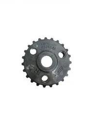 Engrenagem Virabrequim Fiat Strada 1.3 Firefly - 2021/25