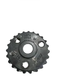 ENGRENAGEM VIRABREQUIM FIAT STRADA 1.3 FIREFLY - 2021/25