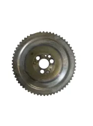 Polia Virabrequim Fiat Strada 1.3 Firefly - 2021/25