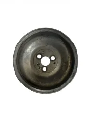 POLIA VIRABREQUIM FIAT STRADA 1.3 FIREFLY - 2021/25