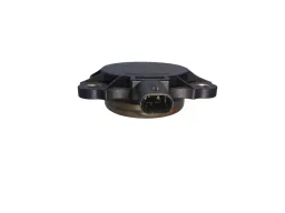 SENSOR ELETROMAGNÉTICO MERCEDES-BENZ A200 B200 - 2013/17