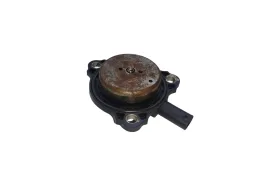 SENSOR ELETROMAGNÉTICO MERCEDES-BENZ A200 B200 - 2013/17